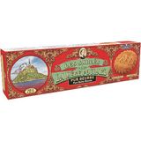 La Mere Poulard Sade Tereyağlı Biskuvi 125G - 125 gr