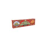 La Mere Poulard Sade Tereyağlı Bisküvi 125g