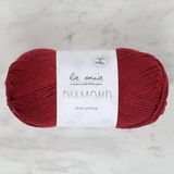 La Mia Diamond L065 33726 Bordo El Örgü İpi