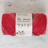La Mia Tale LM086 Ebruli El Örgü İpi