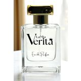 la mia verita Bombshell Parfüm Kadın Çiçeksi Çarkıfelek Greyfurt Lmv253 Yüksek Kalıcı Top Kalite Edp 50 ml
