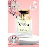 La Mia Verita Ck Euphoria Kadın Parfümü Oryantal Çiçeksi, Nar, Orkide LMV230 Yüksek Kalıcılık Top Kalite Edp 50 ml