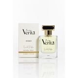 la mia verita Evidence intense L Eau De Parfum LMV666 Çiçeksi Kadın Top Edp 50 ml