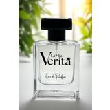 la mia verita Invictus Parfüm Erkek Odunsu Lmv238 Yüksek Kalıcılık & Yayılım Top Kalite Edp 50 ml