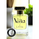 La Mia Verita LMV243 Chance EDP 50 ml Kadın Parfüm