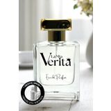 La Mia Verita LMV247 Comme Une Evidence EDP 50 ml Kadın Parfüm