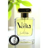 La Mia Verita LMV251 Yves Libre EDP 50 ml Kadın Parfüm