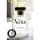 La Mia Verita LMV440 Delina EDP 50 ml Kadın Parfüm