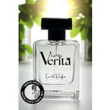 la mia verita Sauvage Elixir Erkek Parfümü Odunsu Lmv236 Yüksek Kalıcılık & Yayılım Top Kalite Edp 50 ml