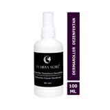 La Miera Norel - Dermaroller Dezenfektanı Antiseptik, Dermapen Dermaroller Dezenfektan Sprey 100 Ml