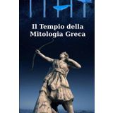 La Mitologia Greca