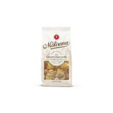 La Molisana Fettucine Makarna 500gr