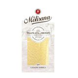 La Molisana Lasagne Semola N219 Sade Lazanya 500 G (6'li Paket)