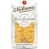 La Molisana Penne Rigate Makarna 500GR - 500 gr