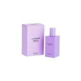 La Monde Dream Kadın Parfümü 50 ml 8681750092044