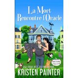 La Mort Rencontre l'Oracle: Nocturne Falls
