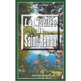 La mutilee de saint-renan