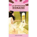 La Mythologie romaine