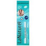 La Naturel Ayak Koku Spreyi Kokusuz 60 ml