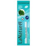 La Naturel Ayak Koku Spreyi Menthol 60 ml