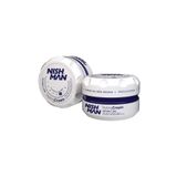 La Nish Nishman Krem Wax N.6 100 Ml