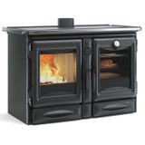 La Nordica 3000030 Alaska 16 Antrasit Kuzine Soba
