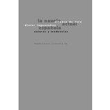 La novela española actual: Autores y tendencias (Problemata Literaria)