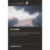 La nube: Esta es la historia de un adolescente que descubrió la correlación entre las fallas geológicas y las nubes bajas que puede cambiar la ciencia
