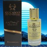 LA NUİT DE L'HOMME' ERKEK PARFÜM 75ML EDP 4 MEVSİME UYGUN YÜKSEK KALİTE MUADİL PARFÜM