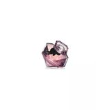 La Nuit Tresor Edp 100 ml Kadın Parfüm