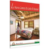 La Nuova Camera Da Letto Di Hannah-Livello 1