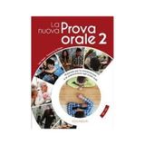 La Nuova Prova Orale 2