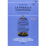 La paraula contrària