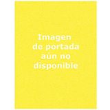 LA PASSIO D'ULLDECONA. EDICIO A CURA DE JOAN CAVALLE I PERE NAVARRO. PROLEG DE J. CAVALLE. COMENTARI LINGUISTIC DE P. NAVARRO [Paperback] [Jan 01, 1995] VIDAL ALCOVER, J.