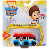 La Pat' Patrouille -Pat 'Patrol 6061504 PAW DCT View Finder GML