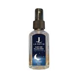 La Patria Lavanta Uyku ve Yastık Spreyi Rahatlatıcı Uyku ve Dinlenme Spreyi Sleep And Pıllow Spray 100ml