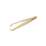 La Perla Gold Cımbız 1025