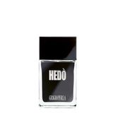 La Perla Hedo Tıraş Sonrası Losyon 100Ml