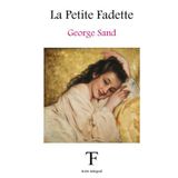 La petite fadette