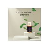 La Petite Magie Otel Şampuanı 30Ml (100 Adet)