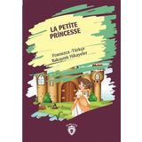 La Petite Princesse (Küçük Prens) - Kolektif