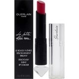 La Petite Robe Noire Lips 065 Neon Pumps Ruj 1 Paket 1 x 2.8 G