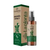 La Planta 150 ml Aromix Sprey