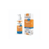LA PLANTA Laboratiores Lipozomal Güneş Kremi 150 ml