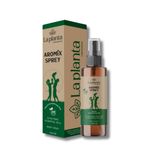La Planta Laboratoires Aromix Doğal 150 ml Sinek Kovucu Sprey