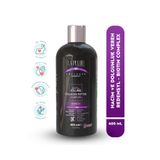 La Pluie Anti-Hair Loss Dökülme Karşıtı Hacim Veren Redensyl Biotin & Collagen Şampuan