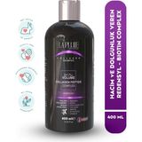 La Pluie Dolgunlaştırıcı Redensyl Biotin & Collagen Şampuan