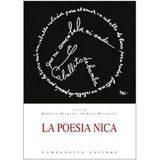 La poesia nica. Con CD Audio (Le carte ibero-americane)