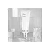 La Prairie 125 ml Foam Cleanser