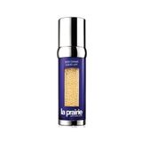 La Prairie 50 ml Skin Caviar Liquid Lift